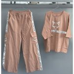 ست باکسی Naked Wolf - Image 4