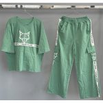 ست باکسی Naked Wolf - Image 8