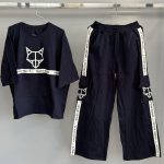 ست باکسی Naked Wolf - Image 5