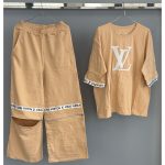 ست باکسی Louis Vuitton - Image 6