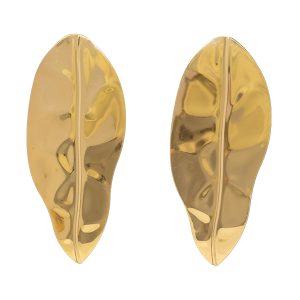 گوشواره دخترانه مدل بیتا