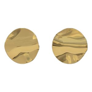 گوشواره دخترانه مدل دایانا