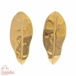 گوشواره دخترانه مدل بیتا