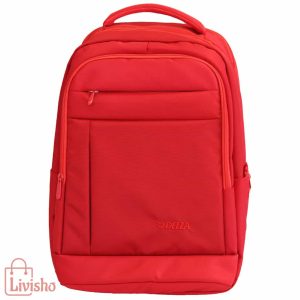 کوله‌پشتی لپ تاپی 15.3 اینچی برند دلزا مدل Stylish