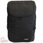 کوله پشتی لپ تاپی 14.3 اینچی برند دلزا مدل Elegant