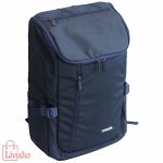 کوله پشتی لپ تاپی 14.3 اینچی برند دلزا مدل Elegant - Image 2