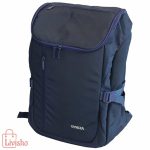 کوله پشتی لپ تاپی 14.3 اینچی برند دلزا مدل Elegant - Image 3