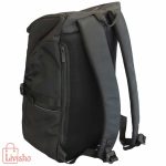 کوله پشتی لپ تاپی 14.3 اینچی برند دلزا مدل Elegant - Image 4