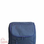 کوله پشتی لپ تاپی 14.3 اینچی برند دلزا مدل Elegant - Image 5