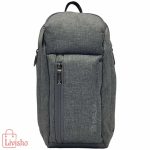 کراس بادی برند دلزا مدل Dura