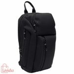 کراس بادی برند دلزا مدل Dura - Image 2