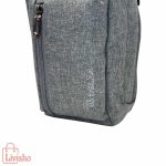 کراس بادی برند دلزا مدل Dura - Image 4