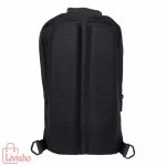 کراس بادی برند دلزا مدل Dura - Image 5