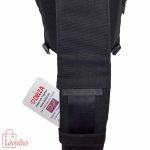 کراس بادی برند دلزا مدل Dura - Image 8