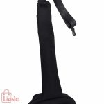 کراس بادی برند دلزا مدل Dura - Image 7