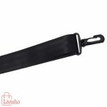 کراس بادی برند دلزا مدل Dura - Image 6