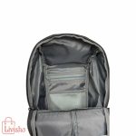 کراس بادی برند دلزا مدل Dura - Image 11