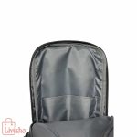 کراس بادی برند دلزا مدل Dura - Image 10