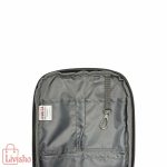 کراس بادی برند دلزا مدل Dura - Image 9