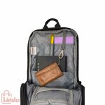 کراس بادی برند دلزا مدل Dura - Image 12