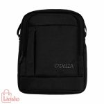 کیف دوشی برند دلزا مدل Stylish