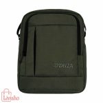کیف دوشی برند دلزا مدل Stylish - Image 2