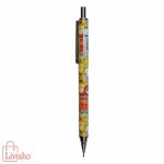 مداد نوکی 0.7 میلی متری تیزو مدل میکس - Image 3