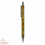 مداد نوکی 0.7 میلی متری تیزو مدل میکس - Image 2