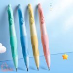 مداد نوکی ارگونومیک TM02920 - Image 2