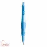 مداد نوکی ارگونومیک TM02920