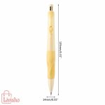 مداد نوکی ارگونومیک TM02920 - Image 3