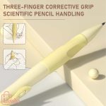 مداد نوکی ارگونومیک TM02920 - Image 5