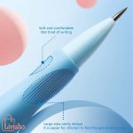 مداد نوکی ارگونومیک TM02920 - Image 4