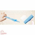 مداد نوکی ارگونومیک TM02920 - Image 6