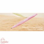 مداد نوکی ارگونومیک TM02920 - Image 7