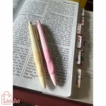 مداد نوکی ارگونومیک TM02920 - Image 8