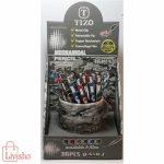 مداد نوکی Military 556 - Image 3