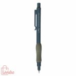 مداد نوکی آنتی باکتریال متالیک 6603A - Image 2