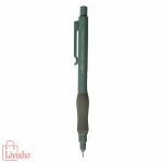 مداد نوکی آنتی باکتریال متالیک 6603A - Image 4