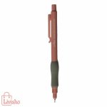 مداد نوکی آنتی باکتریال متالیک 6603A - Image 5