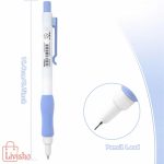 مداد نوکی آنتی باکتریال متالیک 6603A - Image 7