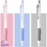 مداد نوکی آنتی باکتریال 6603A - Image 3