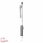 مداد نوکی آنتی باکتریال 6603A - Image 5