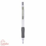 مداد نوکی آنتی باکتریال 6603A - Image 2