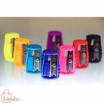 تراش تیزو - Image 2