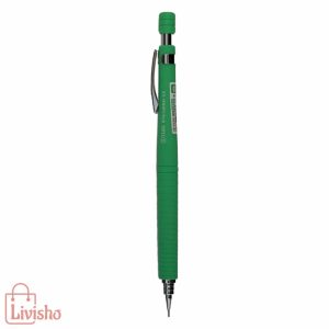 مداد نوکی Rubber 876