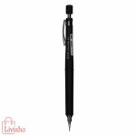 مداد نوکی لیوانی Rubber 876 - Image 5