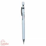 مداد نوکی لیوانی Rubber 876 - Image 8