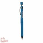 مداد نوکی لیوانی Rubber 876 - Image 2