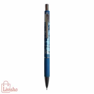 مداد نوکی Military 556